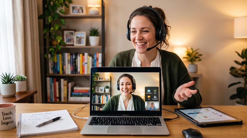 Online Courses: 8 Rules to Pick Winners in 2026