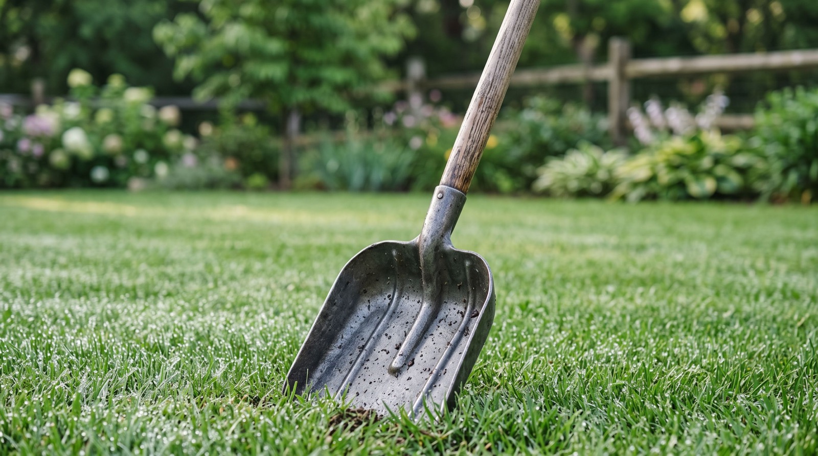 Pooper Scooper Nearby: Hiring Local Help 2026