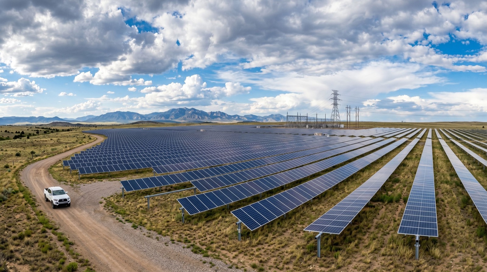 Solar Installation in Islamabad: 7-Step 2026 Plan