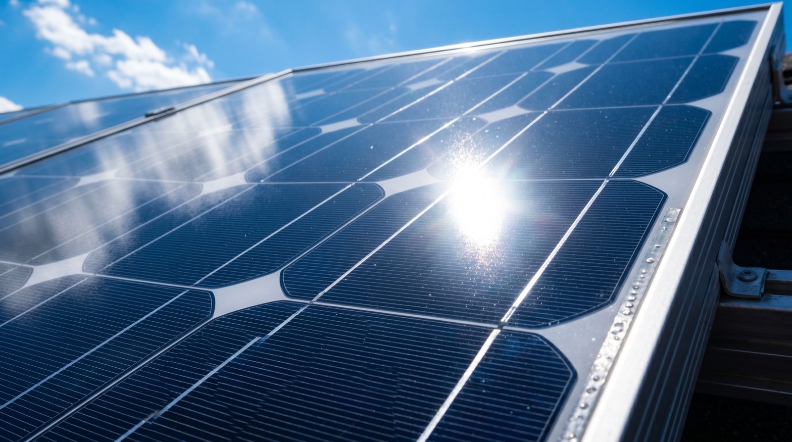 Solar Company in Pakistan: 9 Checks Before You Sign