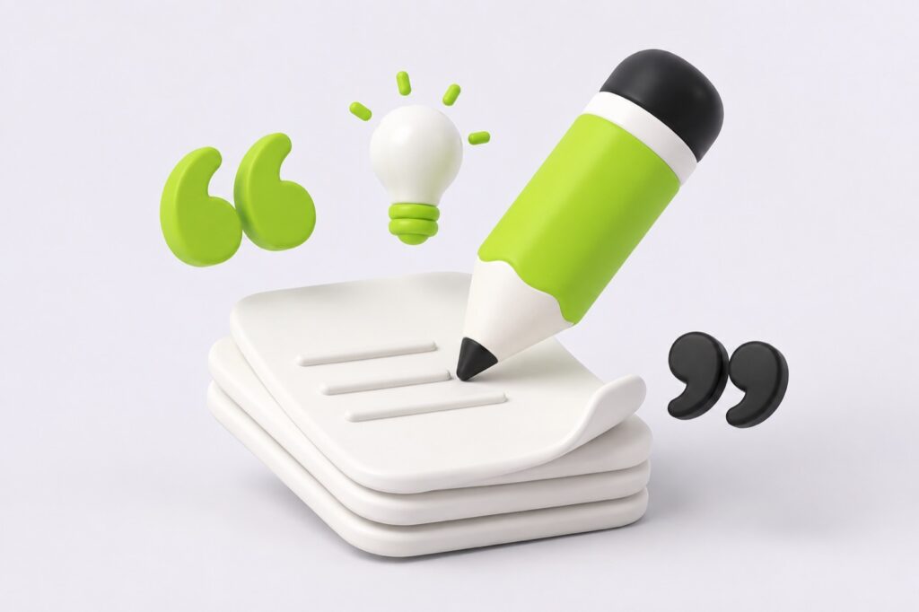 Local SEO in Karachi: 2026 Small Business Playbook