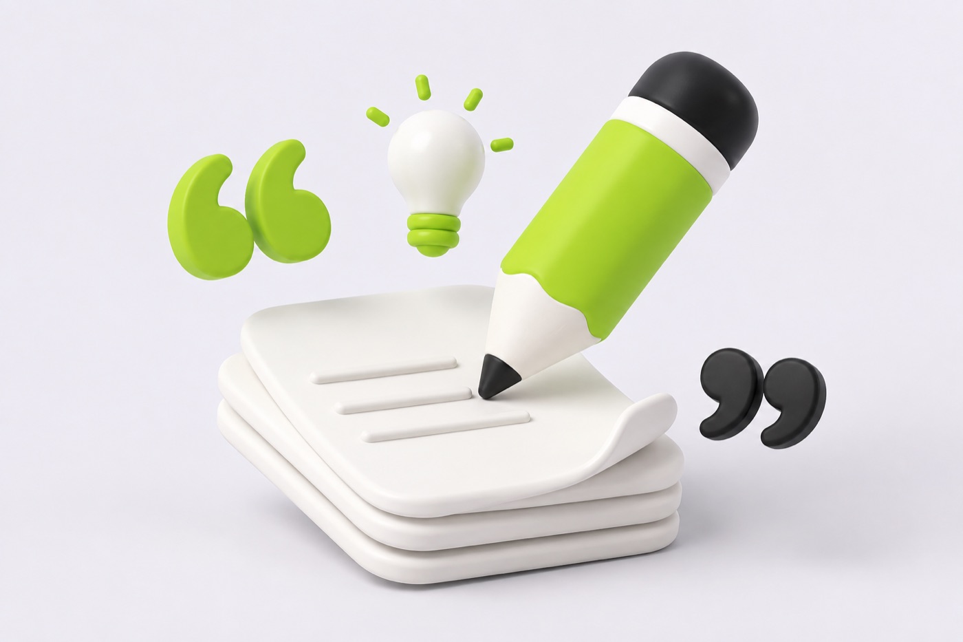 Local SEO in Karachi: 2026 Small Business Playbook